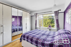 Photo 3- click for photo gallery